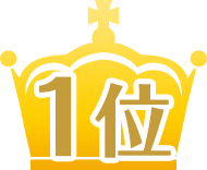 1��