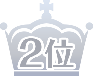 2��
