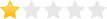 �]��1