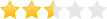 �]��25